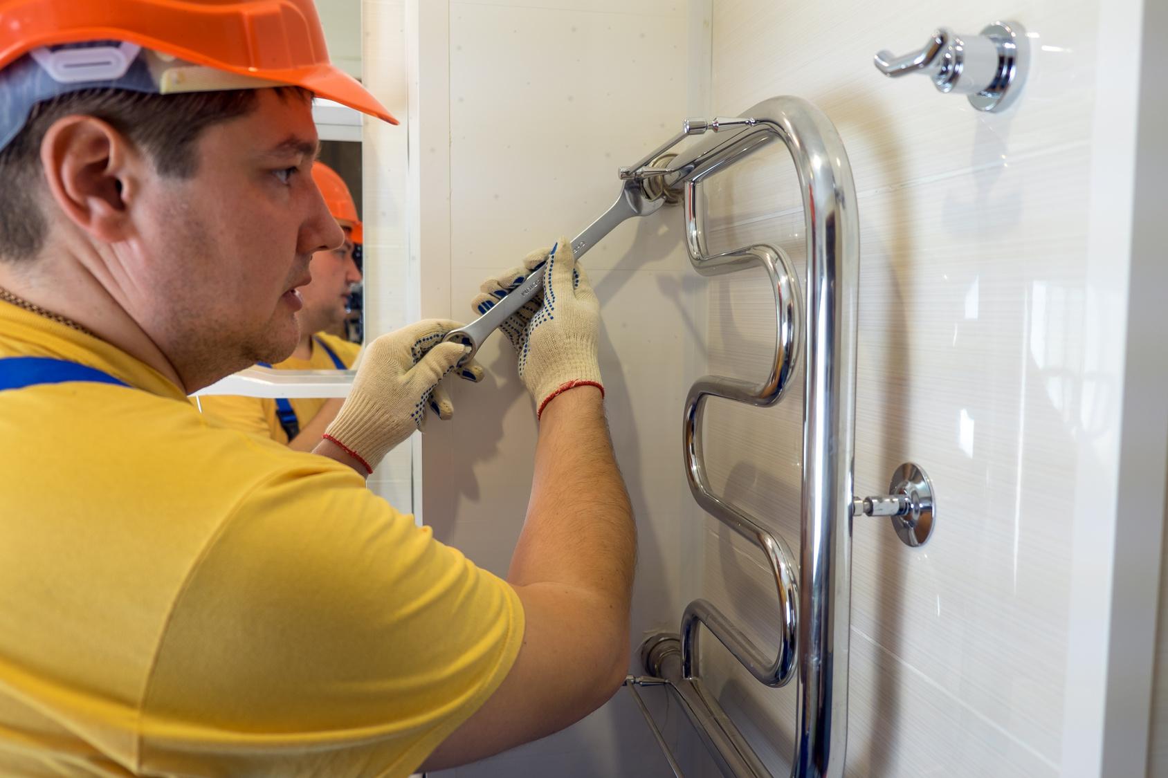 contrat entretien chauffage Boulogne-Billancourt